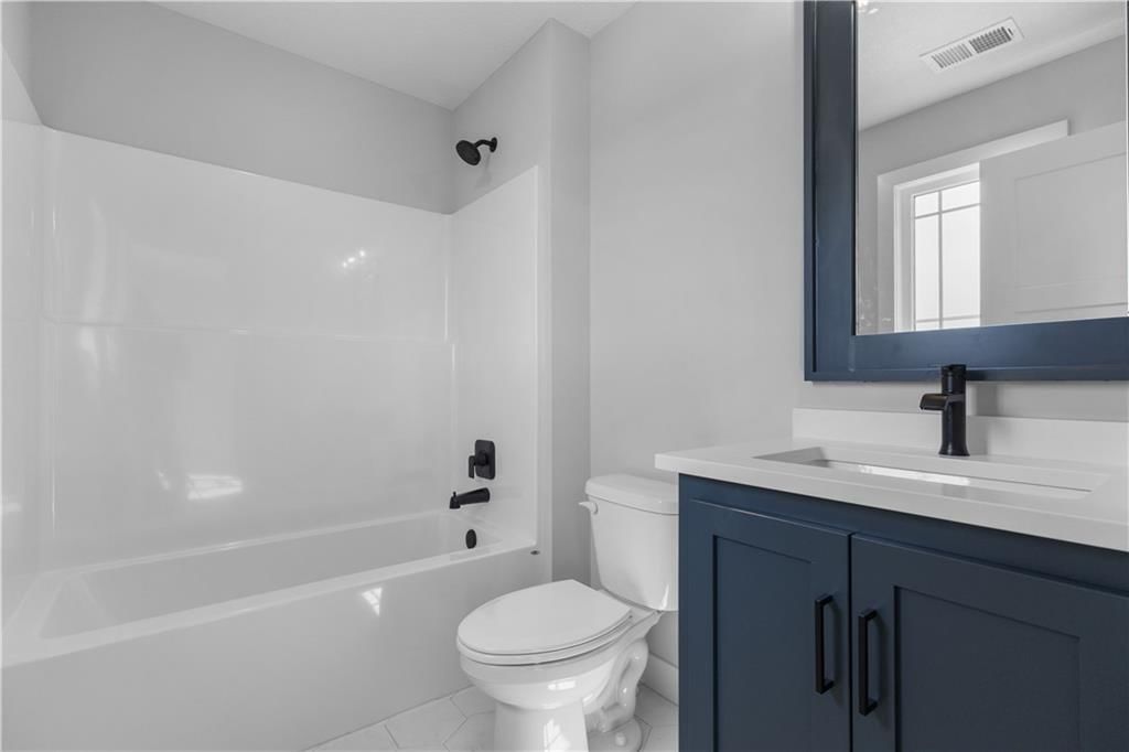13512 Terrace Park Drive — photo 29