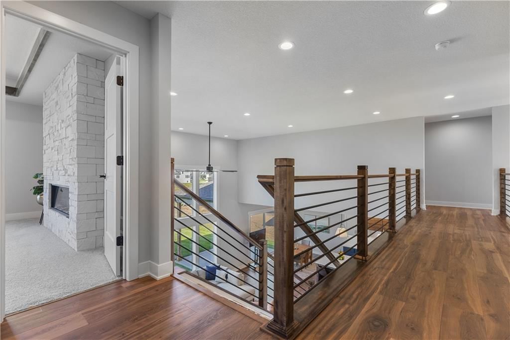 13512 Terrace Park Drive — photo 30