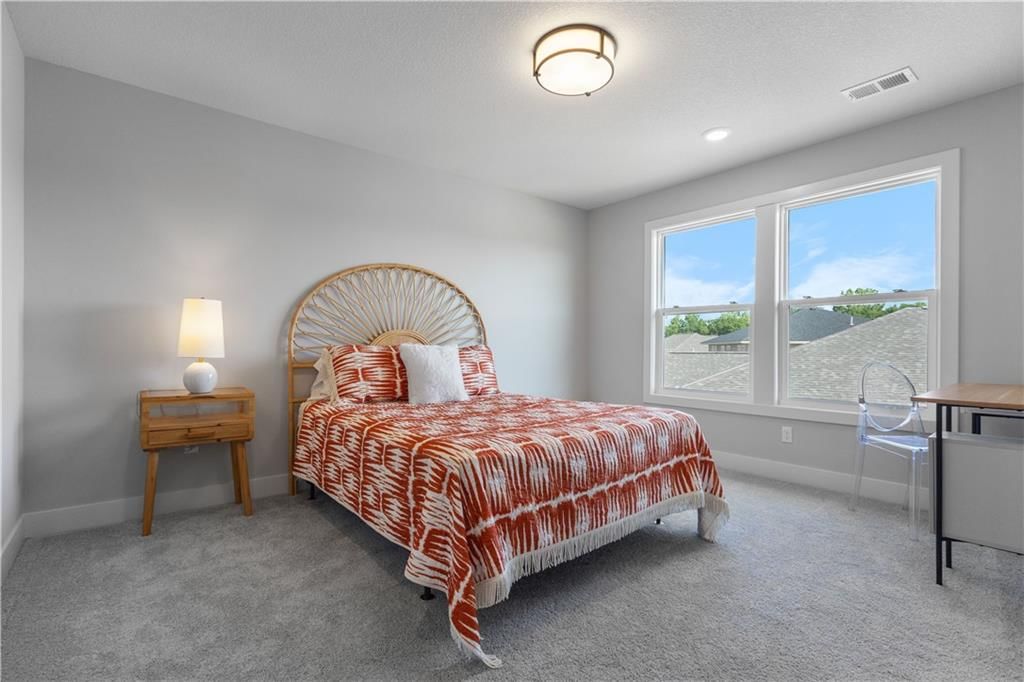 13512 Terrace Park Drive — photo 31