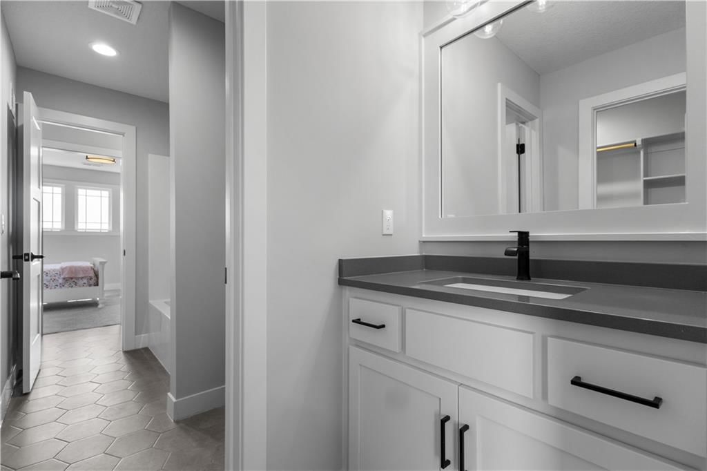 13512 Terrace Park Drive — photo 32