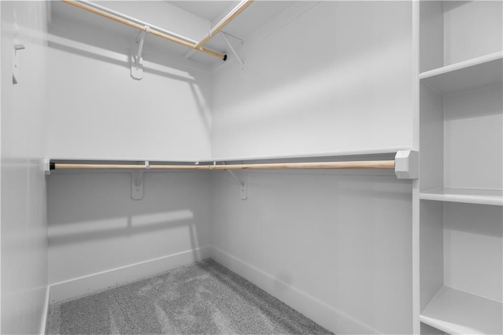 13512 Terrace Park Drive — photo 33