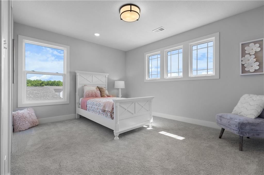 13512 Terrace Park Drive — photo 34