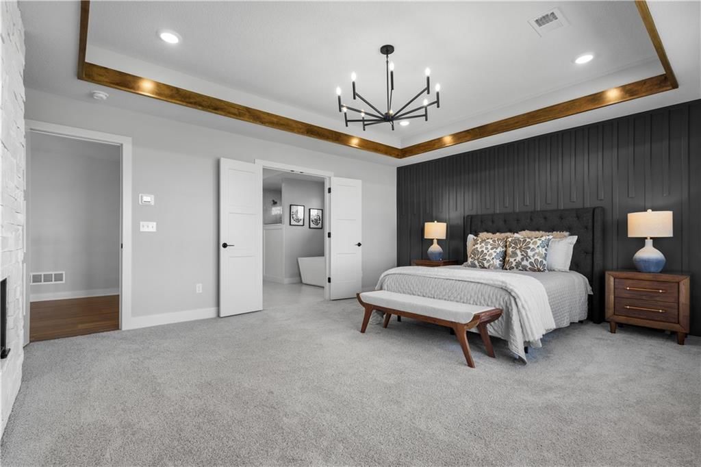 13512 Terrace Park Drive — photo 36