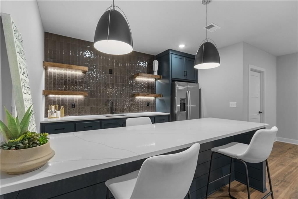 13512 Terrace Park Drive — photo 37