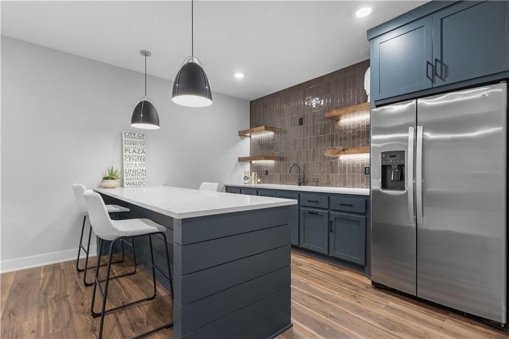 13512 Terrace Park Drive — photo 38