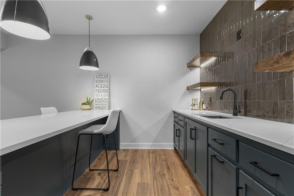 13512 Terrace Park Drive — photo 39