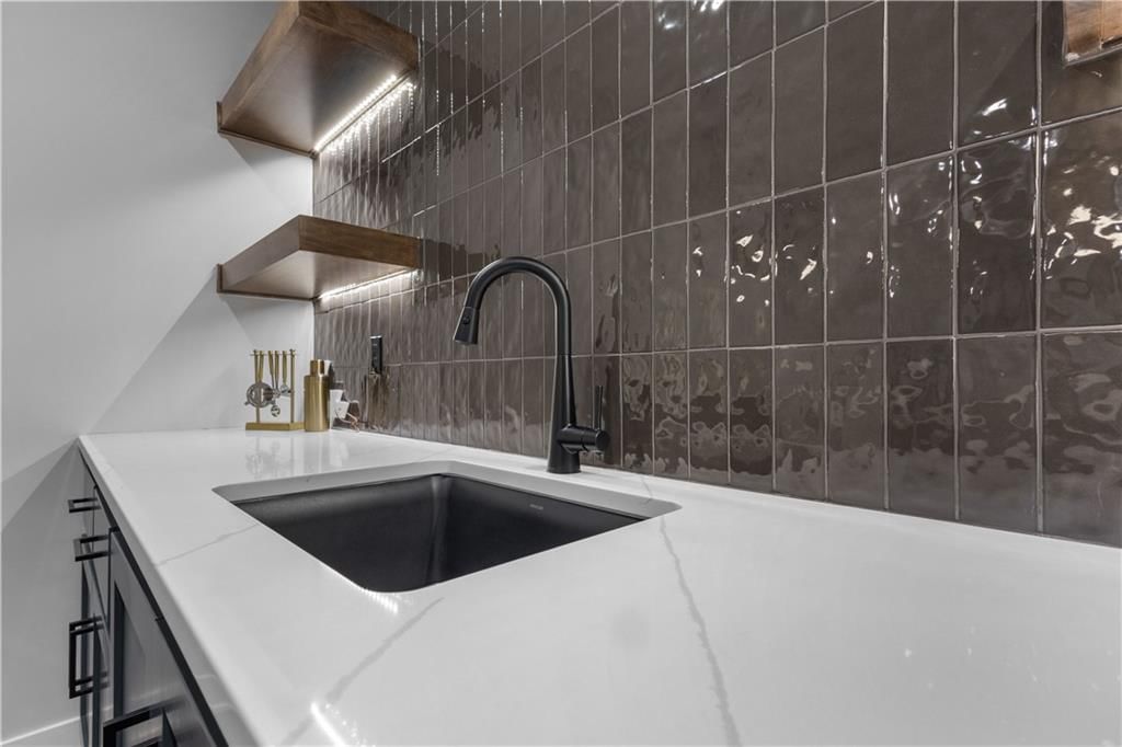 13512 Terrace Park Drive — photo 40