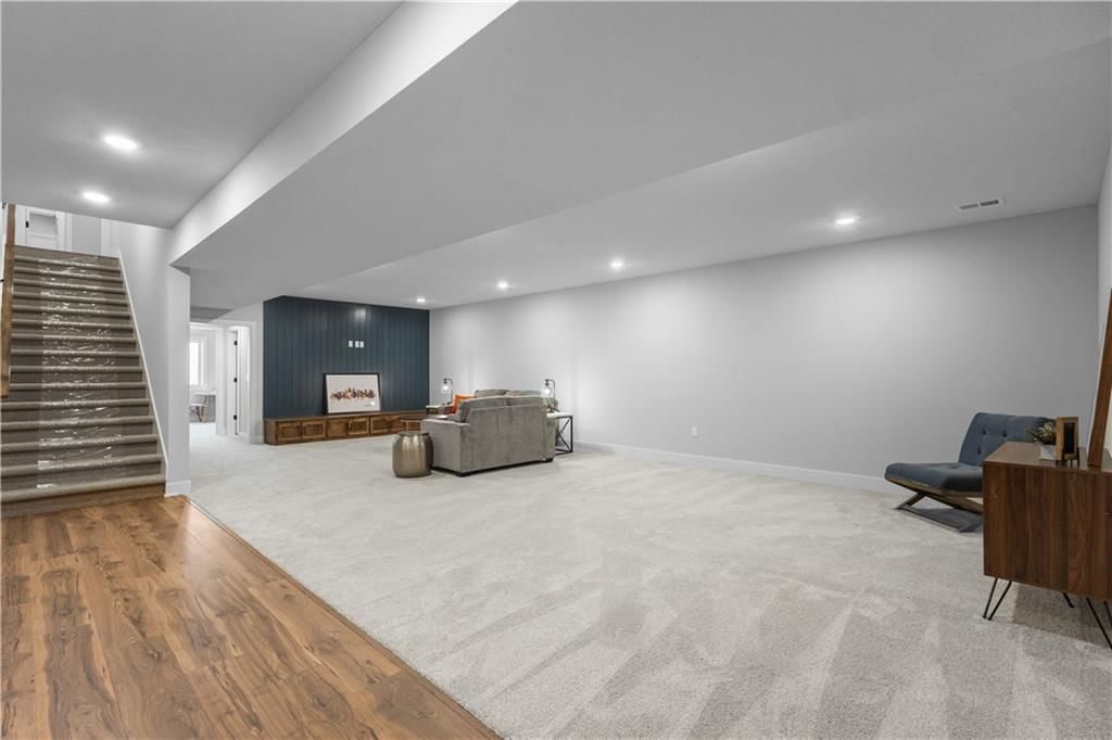 13512 Terrace Park Drive — photo 41
