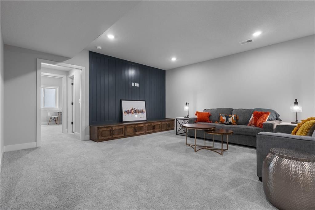 13512 Terrace Park Drive — photo 42