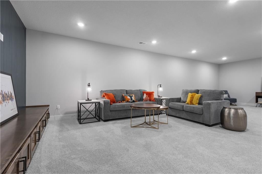 13512 Terrace Park Drive — photo 43