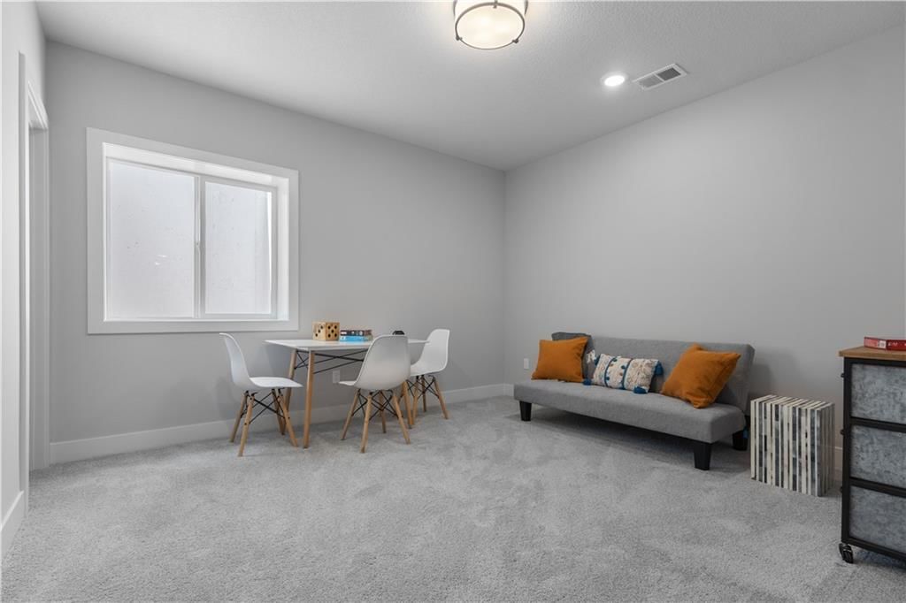 13512 Terrace Park Drive — photo 44