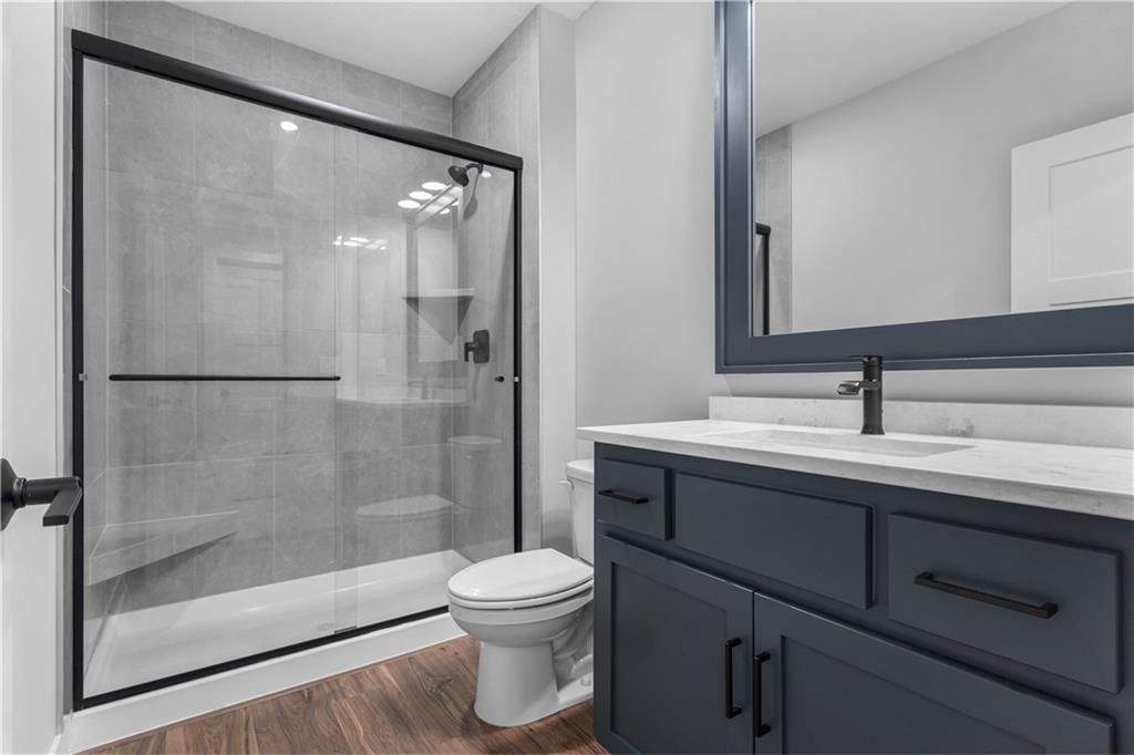 13512 Terrace Park Drive — photo 45
