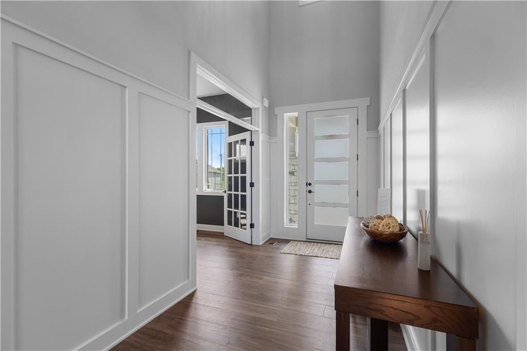 13512 Terrace Park Drive — photo 46