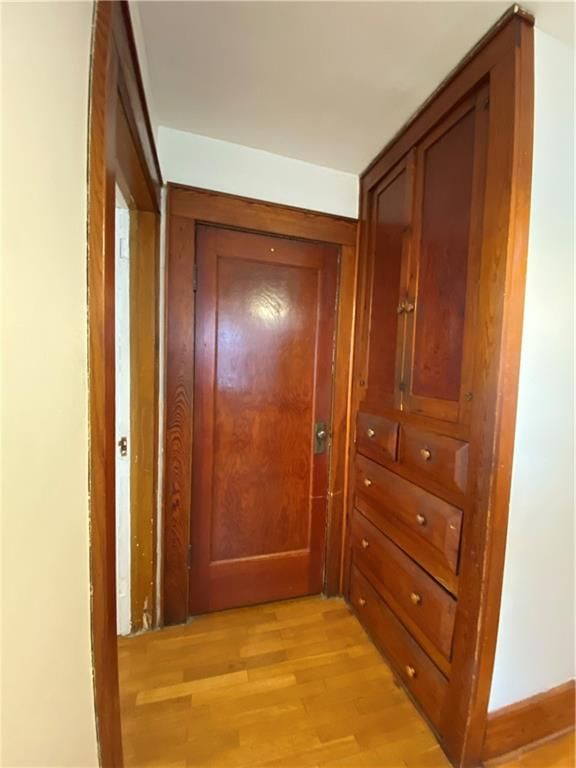 313 N Esplanade Street — photo 8