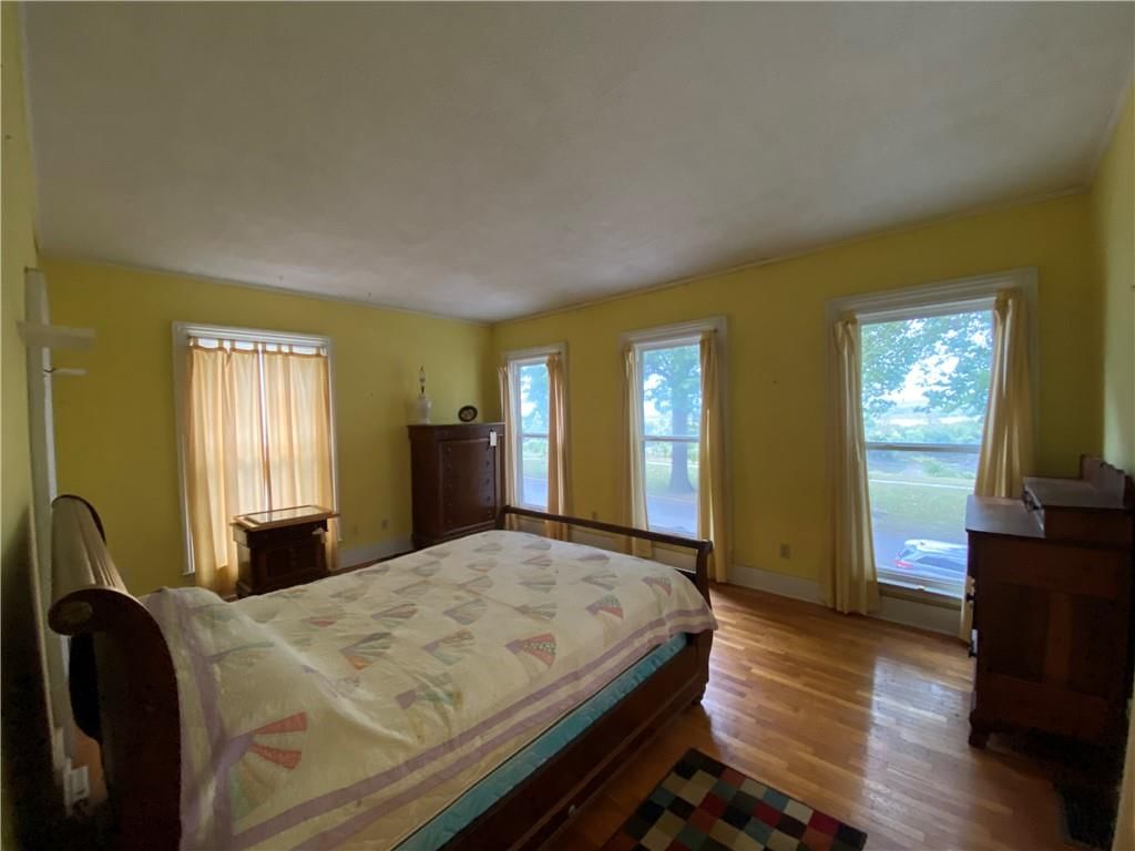 313 N Esplanade Street — photo 10