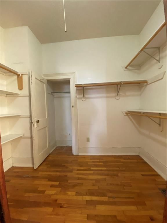 313 N Esplanade Street — photo 14