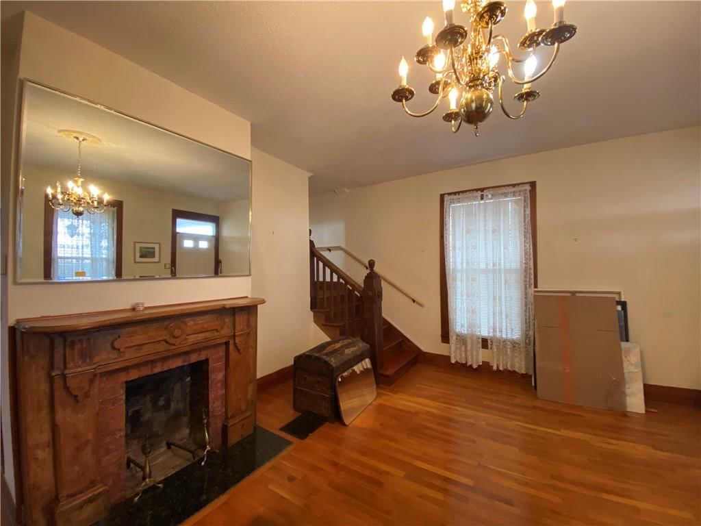 313 N Esplanade Street — photo 17