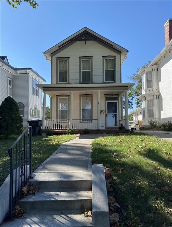 313 N Esplanade Street — photo 18