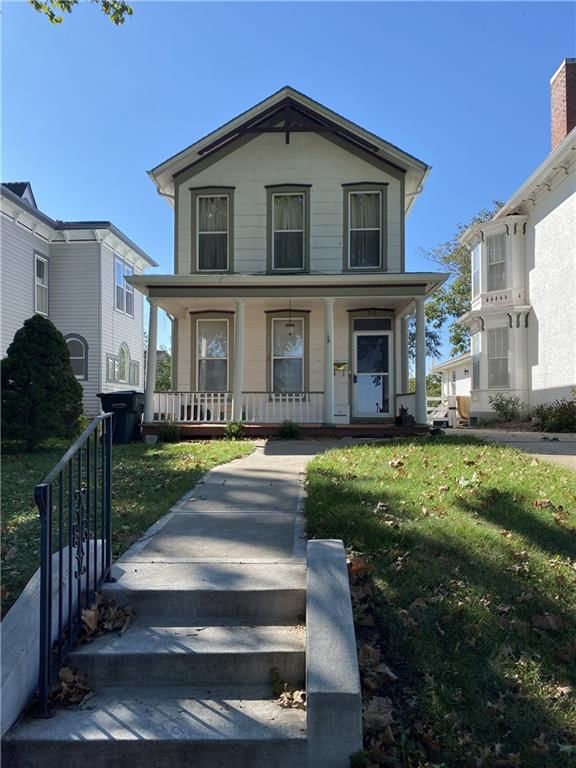 313 N Esplanade Street — photo 19