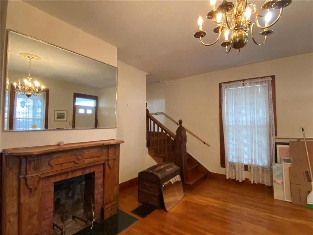 313 N Esplanade Street — photo 23