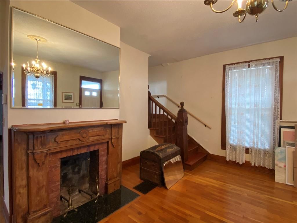 313 N Esplanade Street — photo 24