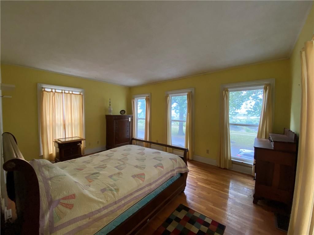 313 N Esplanade Street — photo 29