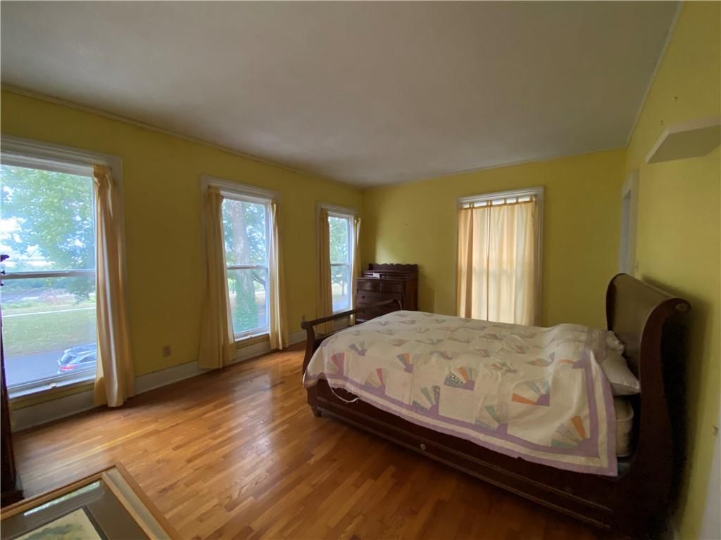 313 N Esplanade Street — photo 30