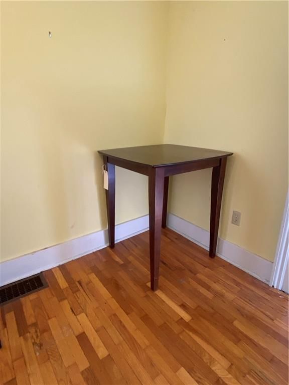 313 N Esplanade Street — photo 37