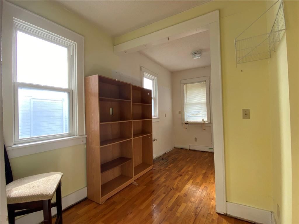 313 N Esplanade Street — photo 38