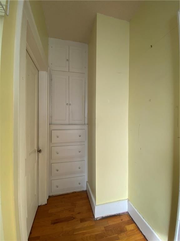 313 N Esplanade Street — photo 39