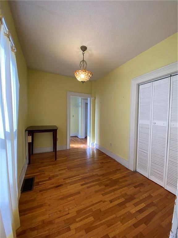 313 N Esplanade Street — photo 40