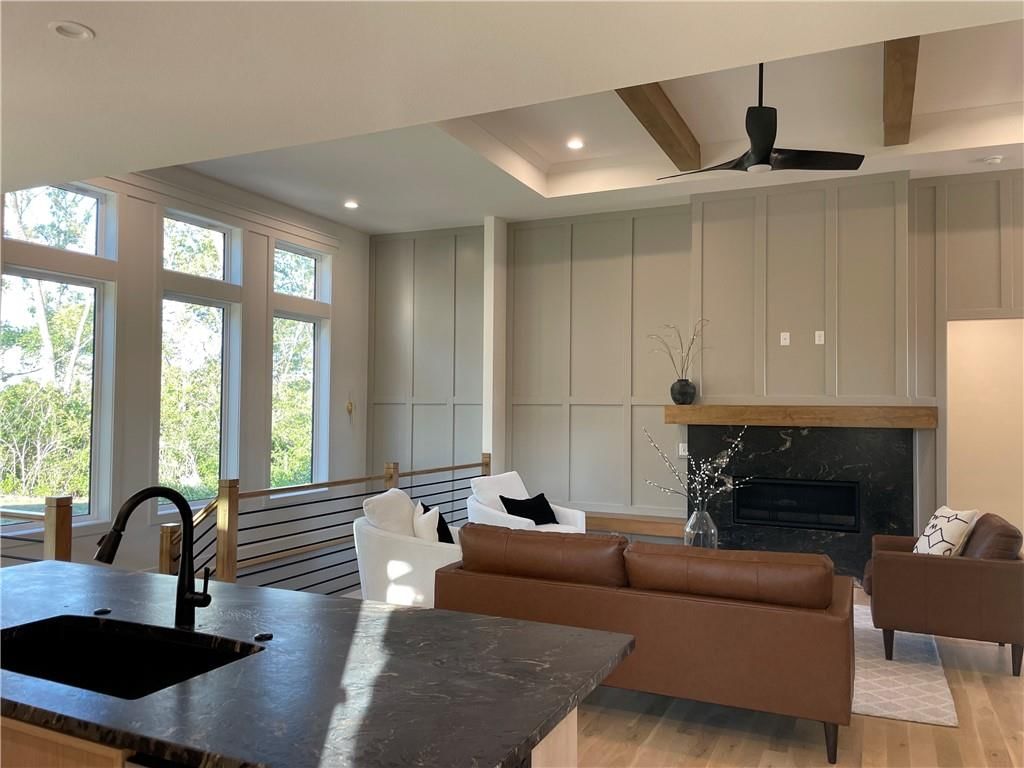 22448 W 89th Terrace — photo 5