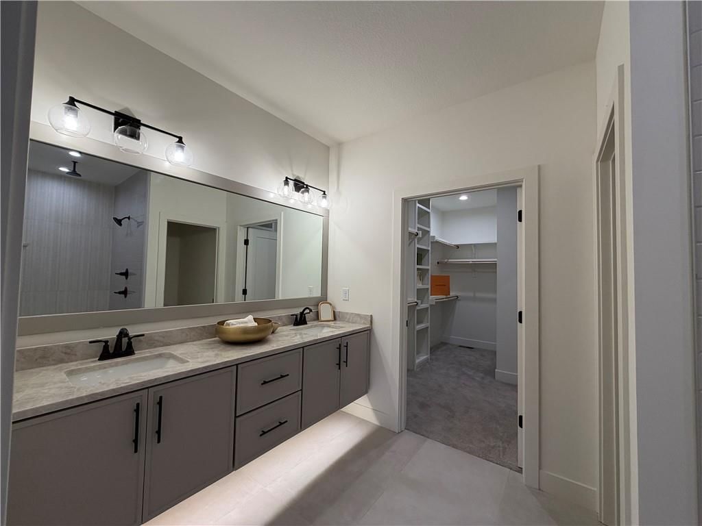 22448 W 89th Terrace — photo 13