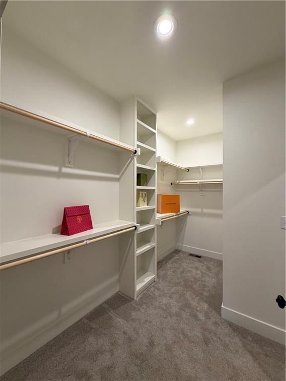 22448 W 89th Terrace — photo 15