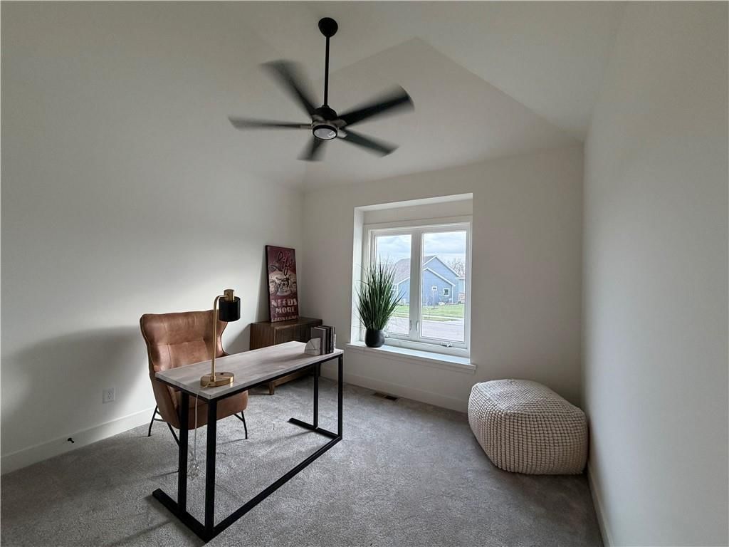 22448 W 89th Terrace — photo 16