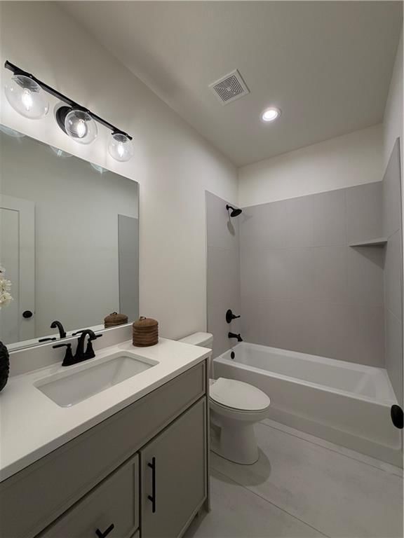 22448 W 89th Terrace — photo 17