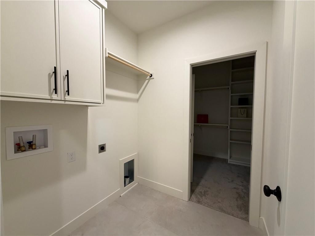 22448 W 89th Terrace — photo 18