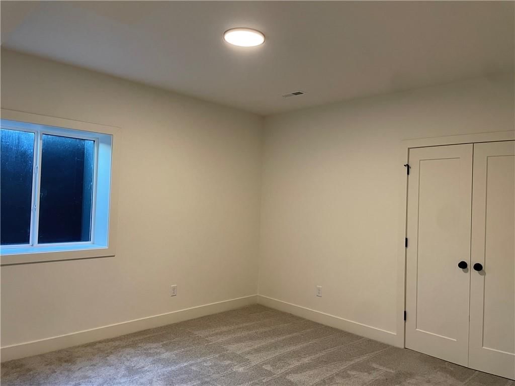 22448 W 89th Terrace — photo 22