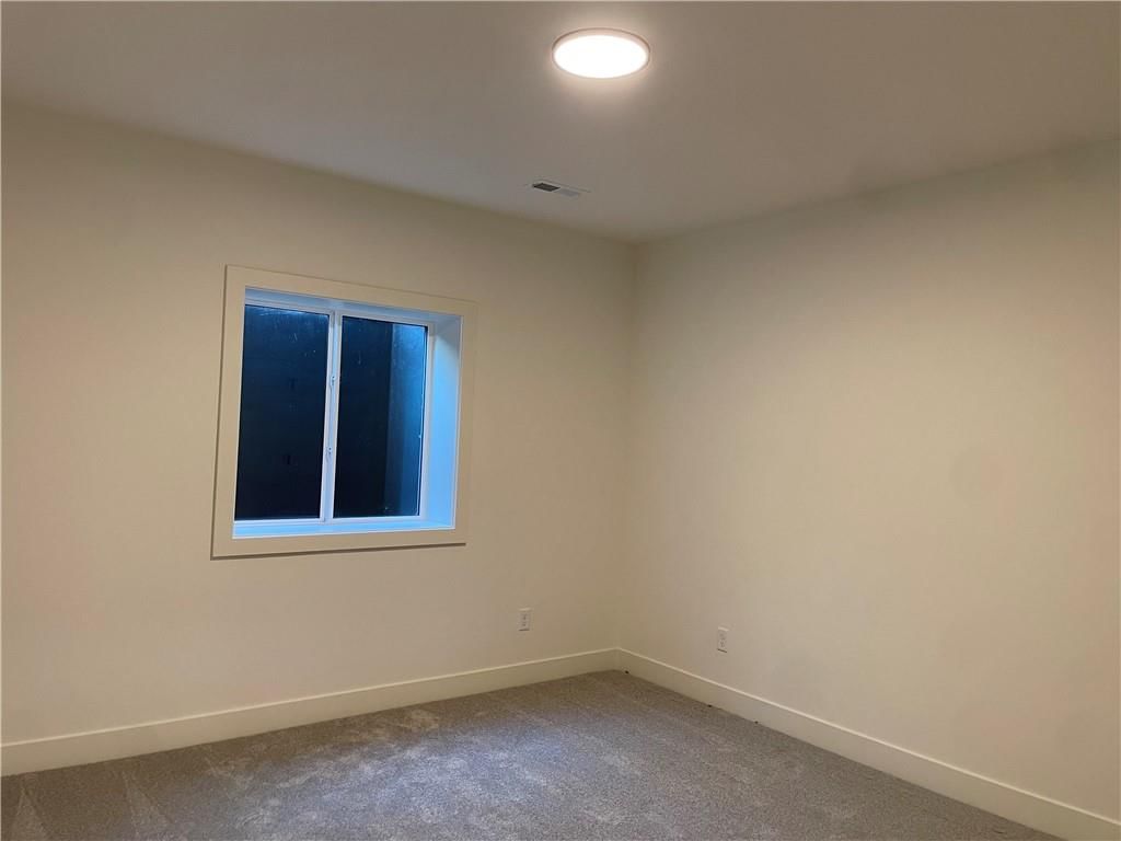 22448 W 89th Terrace — photo 24