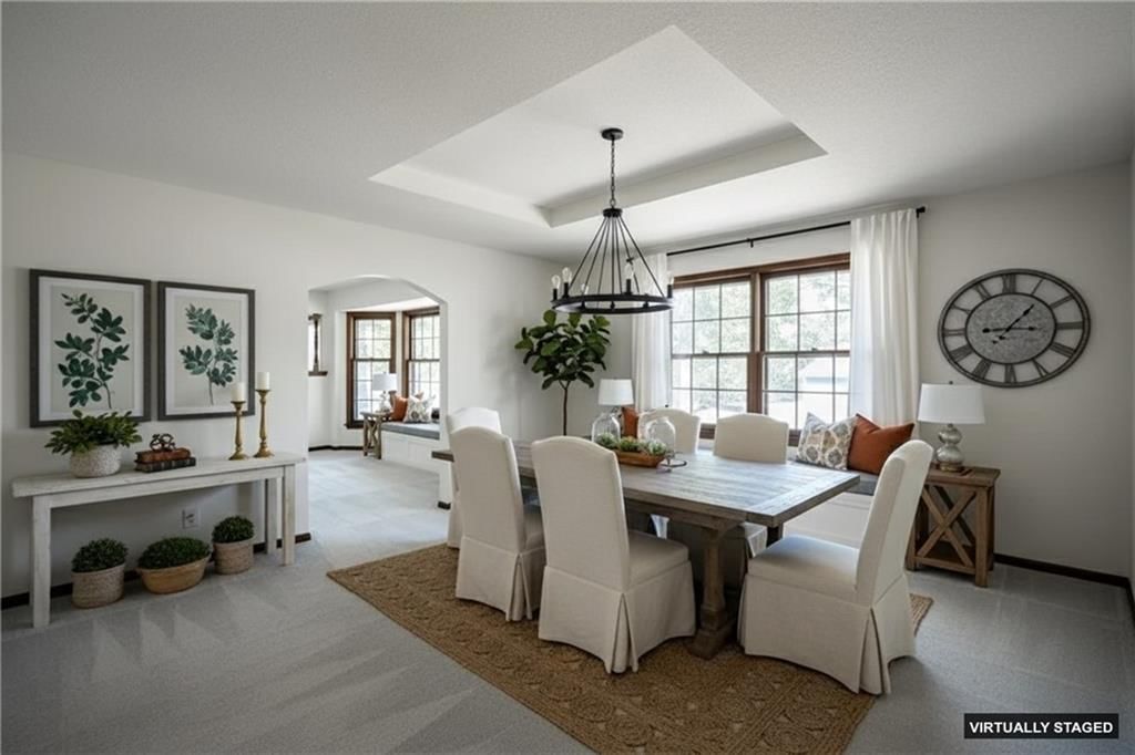 801 E Piatt Lane — photo 3
