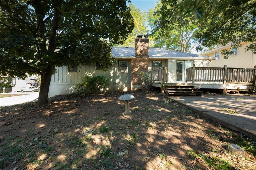 801 E Piatt Lane — photo 6