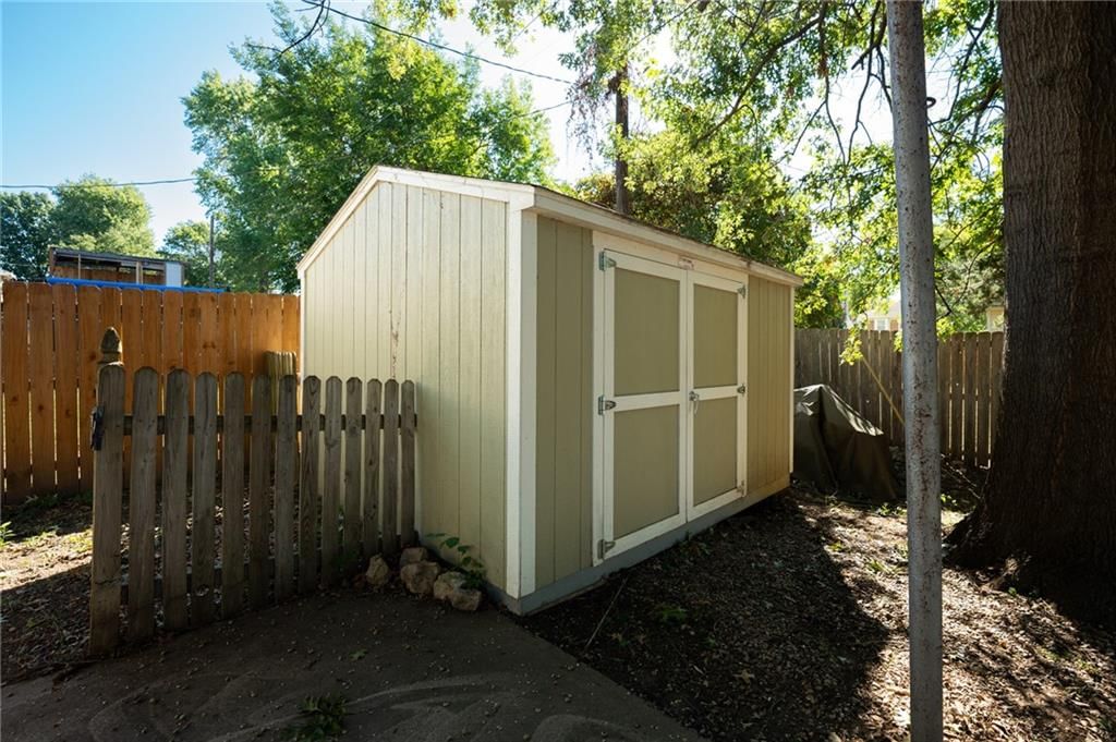 801 E Piatt Lane — photo 7