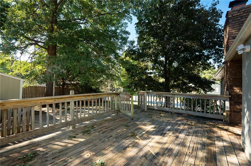 801 E Piatt Lane — photo 8
