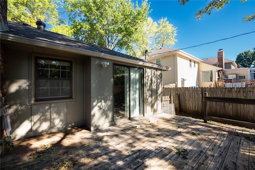 801 E Piatt Lane — photo 9