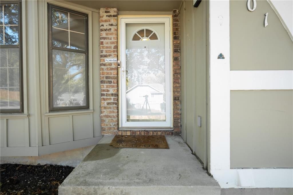 801 E Piatt Lane — photo 10