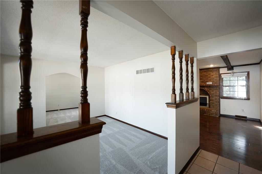 801 E Piatt Lane — photo 11