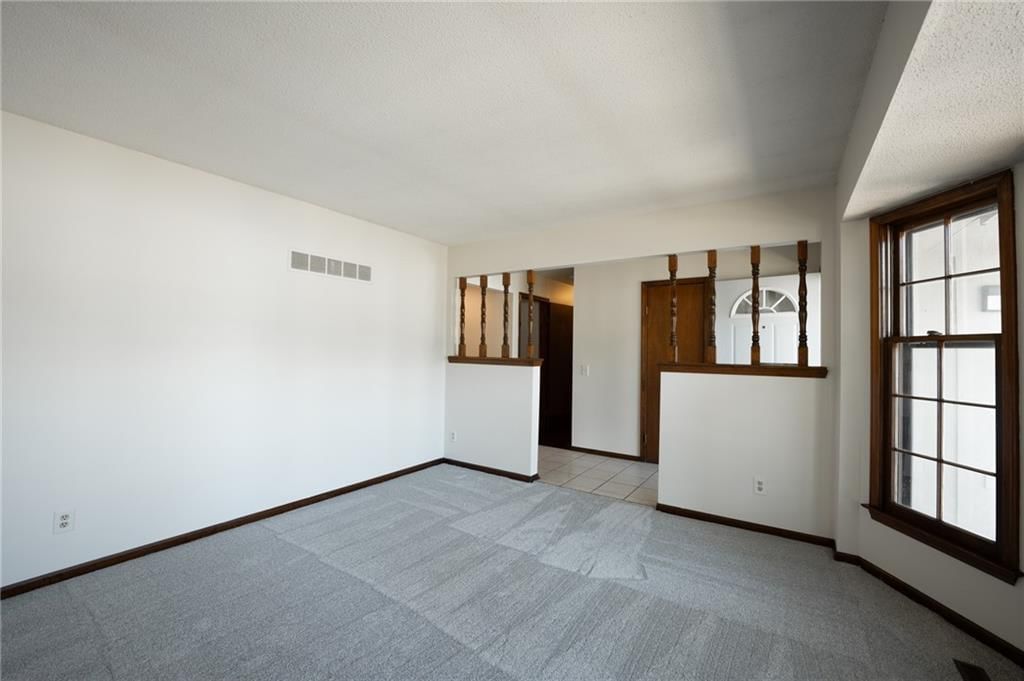 801 E Piatt Lane — photo 12