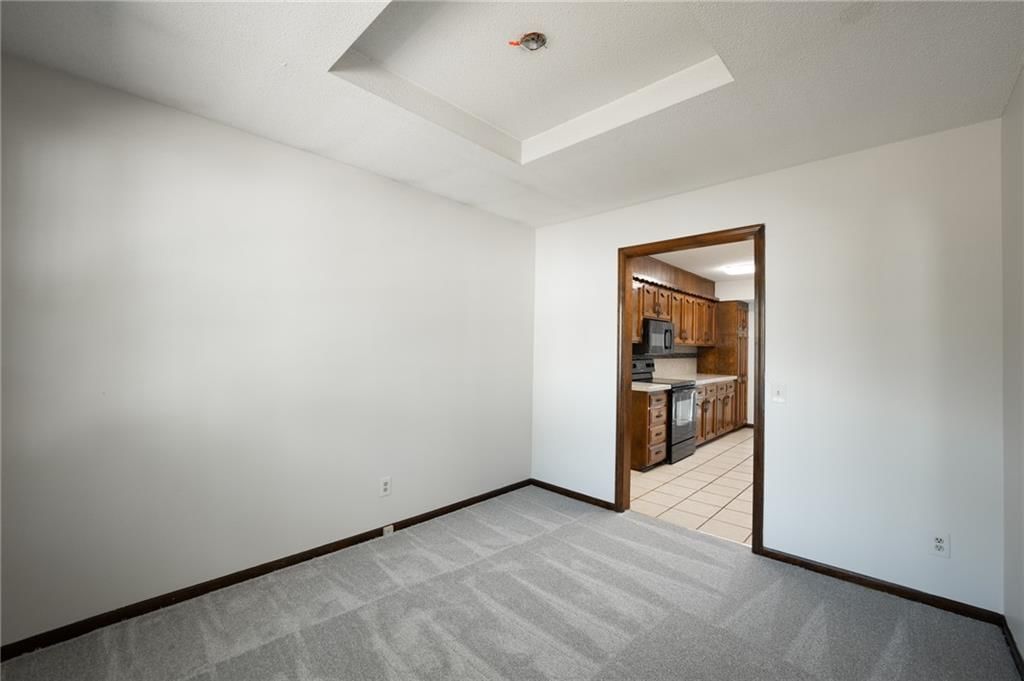 801 E Piatt Lane — photo 13