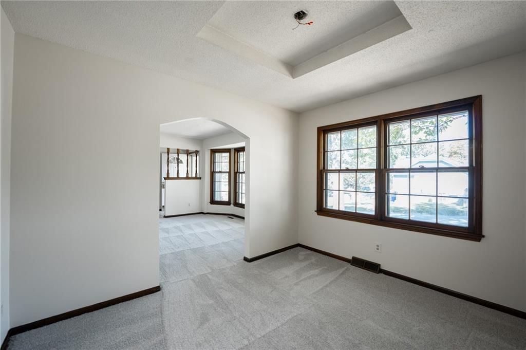 801 E Piatt Lane — photo 14