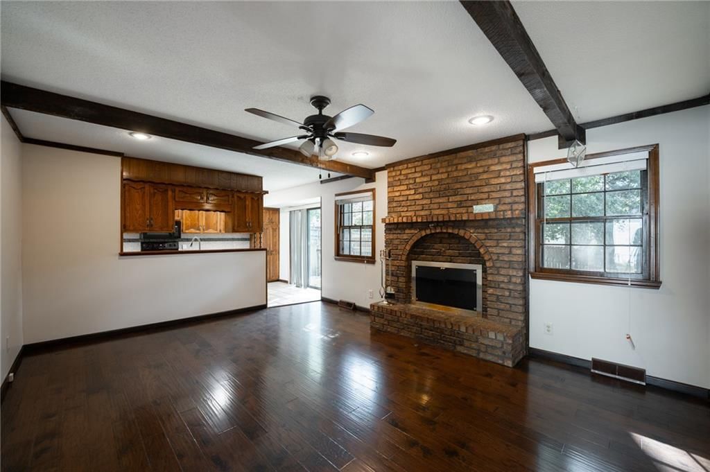 801 E Piatt Lane — photo 19
